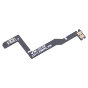 Cavo flessibile del pulsante di accensione per Nothing Phone 2a A142 / 2a Plus A142P, For Nothing Phone 2a / 2a Plus