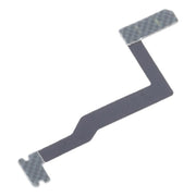 Cavo flessibile del pulsante di accensione per Nothing Phone 2a A142 / 2a Plus A142P, For Nothing Phone 2a / 2a Plus