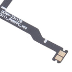 Cavo flessibile del pulsante di accensione per Nothing Phone 2a A142 / 2a Plus A142P, For Nothing Phone 2a / 2a Plus