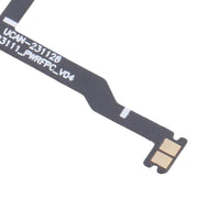 Cavo flessibile del pulsante di accensione per Nothing Phone 2a A142 / 2a Plus A142P, For Nothing Phone 2a / 2a Plus