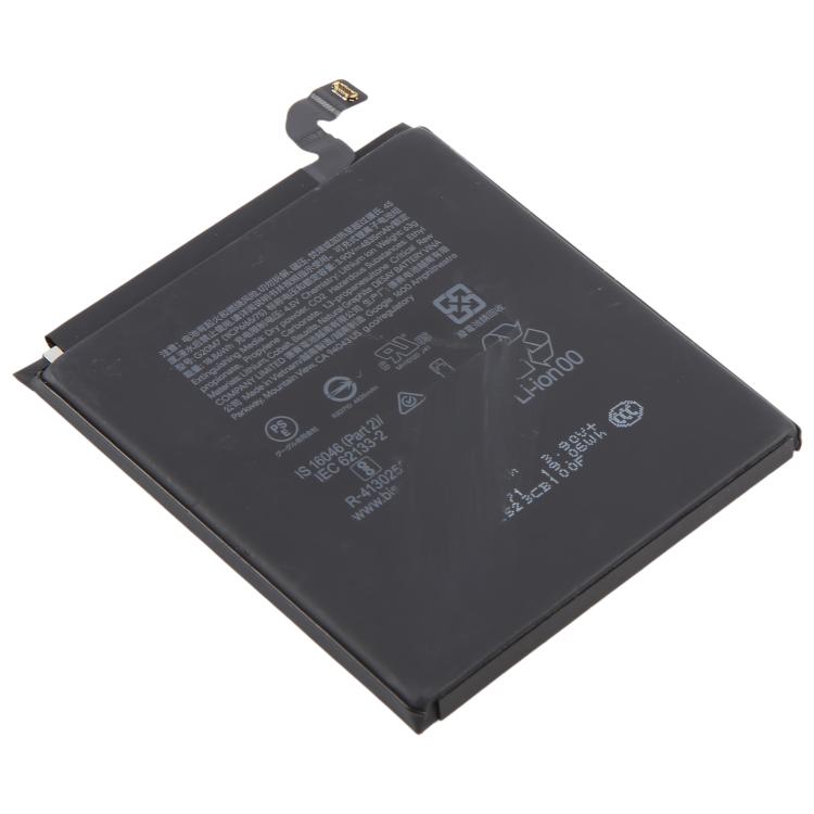 Image alt