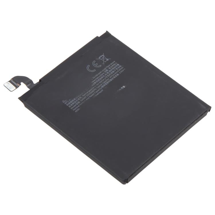 Image alt
