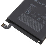 Batteria agli ioni di litio da 4835 mAh per Google Pixel 10 G20M7., For Google Pixel 10