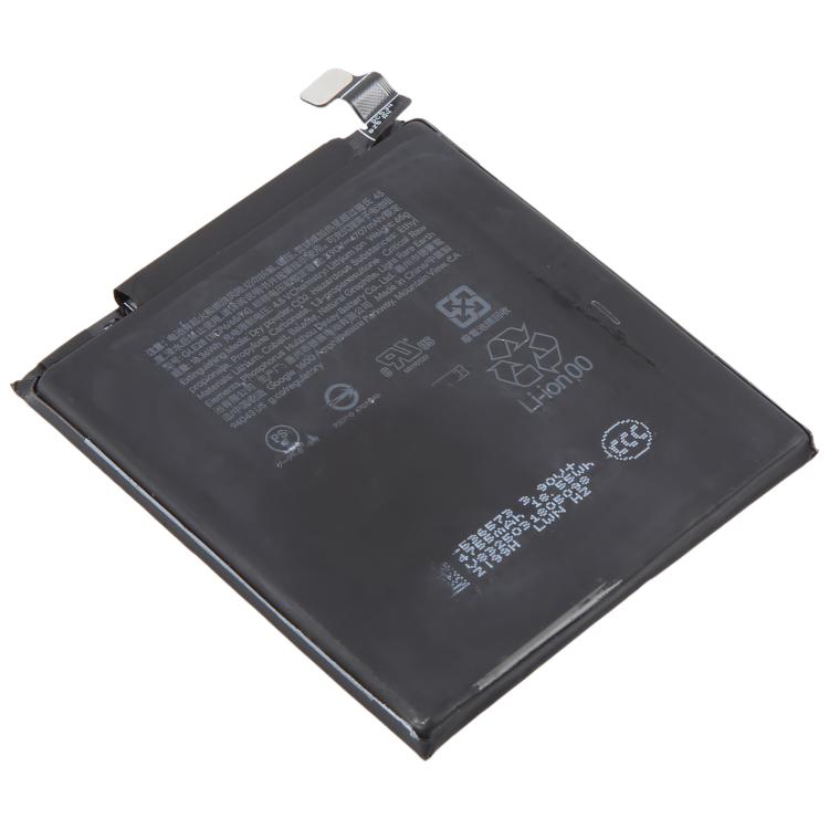 Image alt