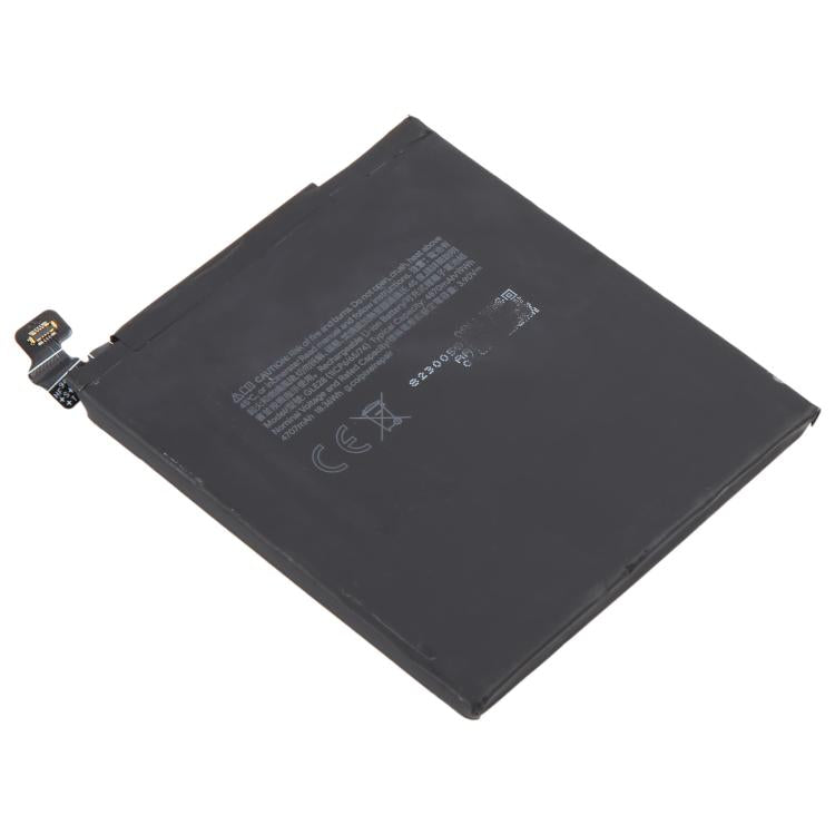 Image alt