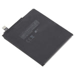 Batteria agli ioni di litio da 5079 mAh per Google Pixel 10 Pro XL GD1J6., For Google Pixel 10 Pro XL