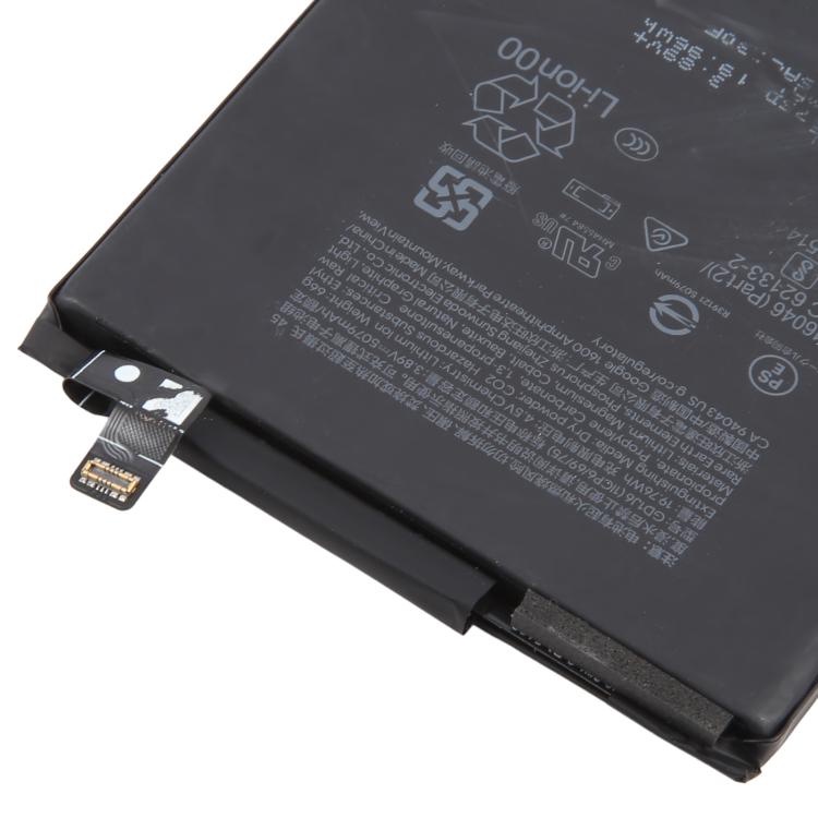 Image alt