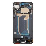 Schermo LCD digitalizzatore completo con cornice per OnePlus 15 CPH2747 CPH2745 PLK110 CPH2749., For OnePlus 15(Original)