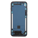 Cornice centrale con pulsante di accensione/volume e cavo flessibile per OnePlus 15 CPH2747 CPH2745 PLK110 CPH2749, For OnePlus 15