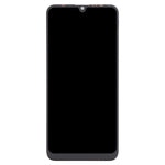 Schermo LCD TFT con digitalizzatore completo per Tecno Pouvoir 3 Plus LB8 LB8a, For Tecno Pouvoir 3 Plus(TFT)