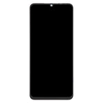 Schermo LCD originale con digitalizzatore completo per Tecno Spark Go 3 KN3., For Tecno Spark Go 3(Original)