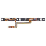 Cavo flessibile del pulsante di accensione originale per Sony Xperia 10 V, For Sony Xperia 10 V(Original)