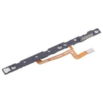 Cavo flessibile del pulsante di accensione originale per Sony Xperia 10 V, For Sony Xperia 10 V(Original)