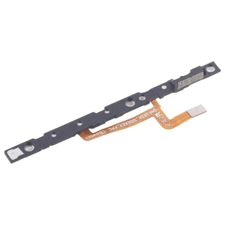 Cavo flessibile del pulsante di accensione originale per Sony Xperia 10 V, For Sony Xperia 10 V(Original)