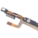 Cavo flessibile del pulsante di accensione originale per Sony Xperia 10 V, For Sony Xperia 10 V(Original)
