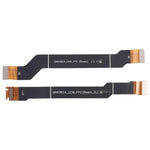 Cavo flessibile LCD originale per Sony Xperia 10 V, For Sony Xperia 10 V(Original)