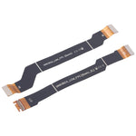 Cavo flessibile LCD originale per Sony Xperia 10 V, For Sony Xperia 10 V(Original)