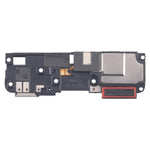 Altoparlante e cicalino originali per Sony Xperia 10 III, For Sony Xperia 10 III(Original)