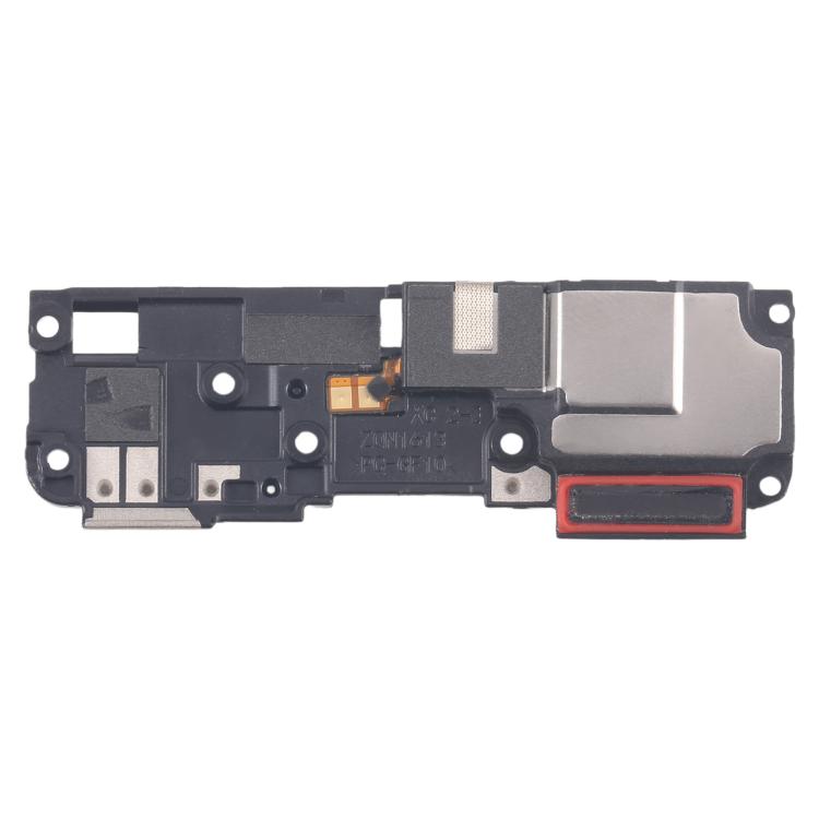 Altoparlante e cicalino originali per Sony Xperia 10 III, For Sony Xperia 10 III(Original)
