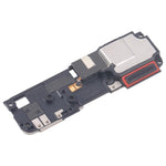 Altoparlante e cicalino originali per Sony Xperia 10 III, For Sony Xperia 10 III(Original)