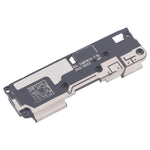 Altoparlante e cicalino originali per Sony Xperia 10 III, For Sony Xperia 10 III(Original)