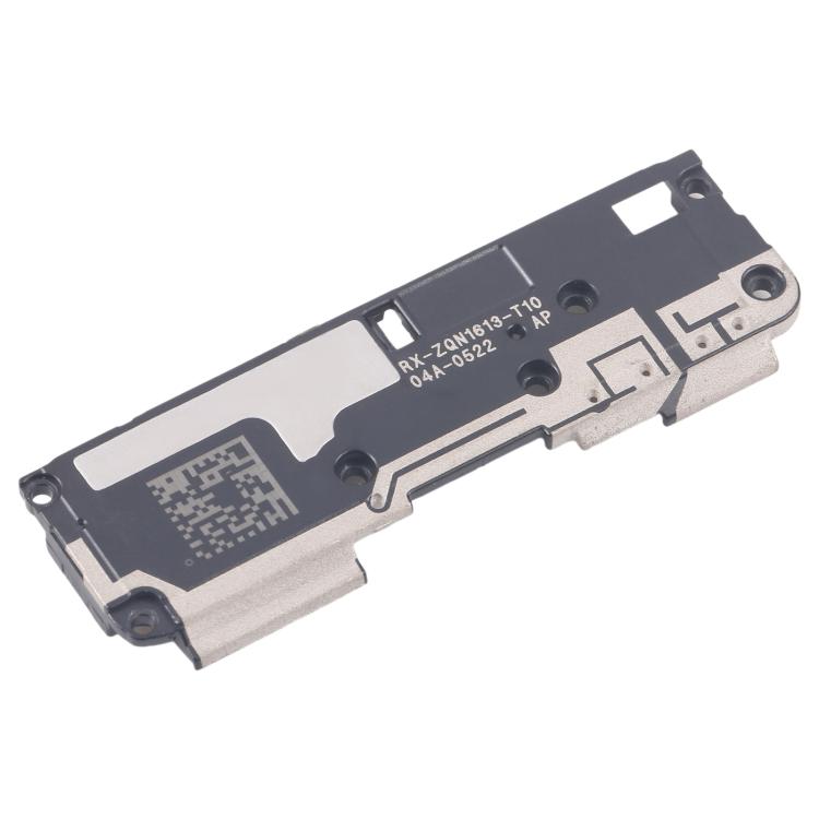 Altoparlante e cicalino originali per Sony Xperia 10 III, For Sony Xperia 10 III(Original)