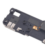Altoparlante e cicalino originali per Sony Xperia 10 III, For Sony Xperia 10 III(Original)