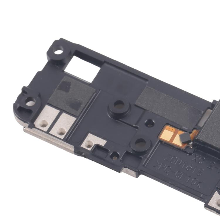 Altoparlante e cicalino originali per Sony Xperia 10 III, For Sony Xperia 10 III(Original)