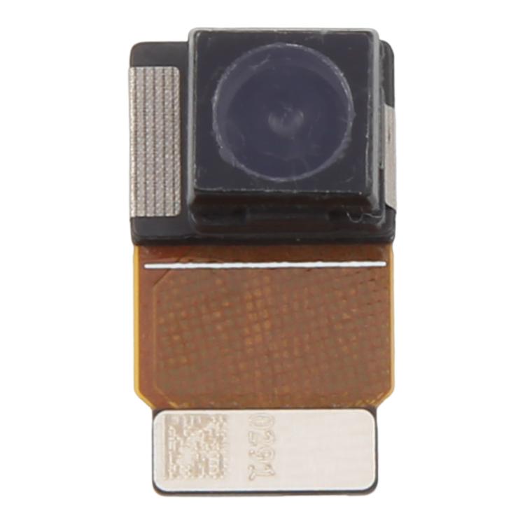 Per la fotocamera frontale del Google Pixel 6 Pro, For Google Pixel 6 Pro