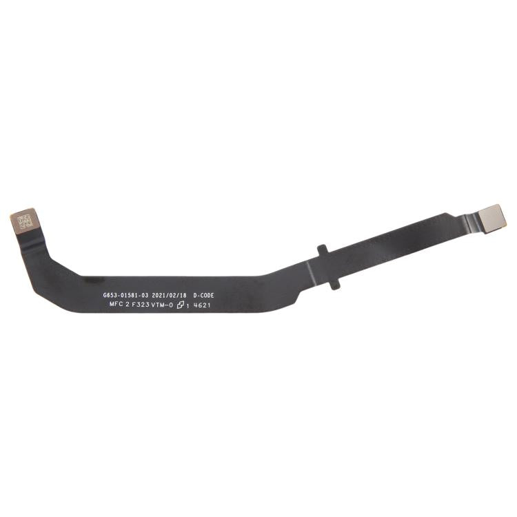 Cavo flessibile per segnale mmWave per Google Pixel 6 Pro, For Google Pixel 6 Pro