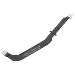 Cavo flessibile per segnale mmWave per Google Pixel 6 Pro, For Google Pixel 6 Pro