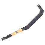 Cavo flessibile per segnale mmWave per Google Pixel 6 Pro, For Google Pixel 6 Pro