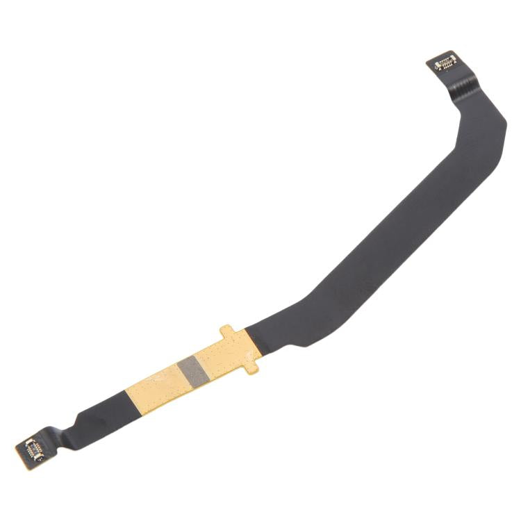 Cavo flessibile per segnale mmWave per Google Pixel 6 Pro, For Google Pixel 6 Pro
