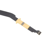 Cavo flessibile per segnale mmWave per Google Pixel 6 Pro, For Google Pixel 6 Pro