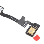 Cavo flessibile per microfono superiore per Google Pixel 7, For Google Pixel 7