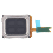 Auricolare per telefono Nothing Phone 2a A142 / 3a A059, For Nothing Phone 2a
