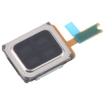 Auricolare per telefono Nothing Phone 2a A142 / 3a A059, For Nothing Phone 2a