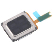 Auricolare per telefono Nothing Phone 2a A142 / 3a A059, For Nothing Phone 2a