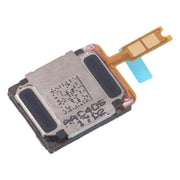 Auricolare per telefono Nothing Phone 2a A142 / 3a A059, For Nothing Phone 2a