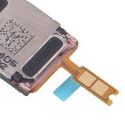 Auricolare per telefono Nothing Phone 2a A142 / 3a A059, For Nothing Phone 2a