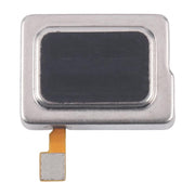 Auricolare For Nothing Phone 3 A024 con altoparlante, For Nothing Phone 3