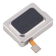 Auricolare For Nothing Phone 3 A024 con altoparlante, For Nothing Phone 3