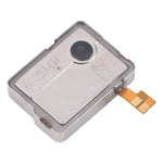 Auricolare For Nothing Phone 3 A024 con altoparlante, For Nothing Phone 3