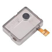 Auricolare For Nothing Phone 3 A024 con altoparlante, For Nothing Phone 3