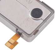 Auricolare For Nothing Phone 3 A024 con altoparlante, For Nothing Phone 3