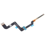 Cavo flessibile del sensore Force Touch superiore sinistro per Lenovo Legion Y90 L71061, Left Side Upper