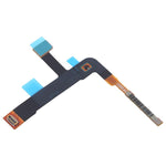 Cavo flessibile del sensore Force Touch lato destro inferiore per Lenovo Legion Y90 L71061, Right Side Under