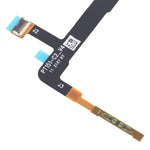 Cavo flessibile del sensore Force Touch lato destro inferiore per Lenovo Legion Y90 L71061, Right Side Under