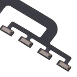 Cavo flessibile per il pulsante dorsale superiore destro del Lenovo Legion Y90 L71061, Right Side Upper