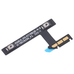Cavo flessibile del pulsante del volume per Lenovo Legion Y90 L71061, For Lenovo Legion Y90